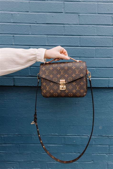 louis vuitton treated leather|louis vuitton leather satchels.